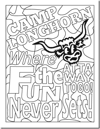 2020_WhereTheFunNeverSets_ColoringPage_4