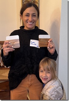 AurbryMiller-NewOrleans