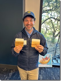 Austin 2_CLASP Toby Atkins