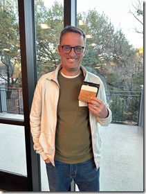 Austin 3_CLASP Ryan Thomas