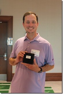 CLASP Houston 3 Robert Hand