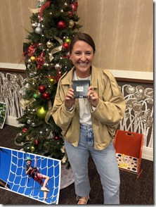 CLASP Lubbock Morgan Pickering CLASP Lubbock Morgan Pickering