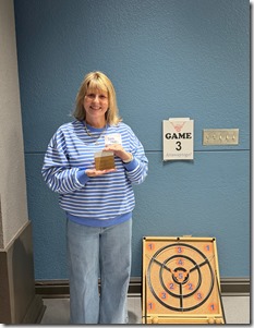 CLASP Tyler_Beth Faulk