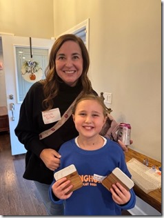 Chicago Mellisa felton