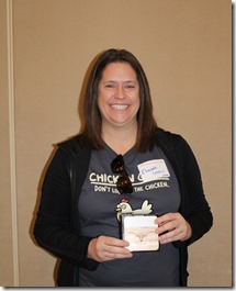 Dallas 1 _Elizabeth Odstrcil