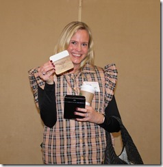 Dallas 2_Alexandra Paterson