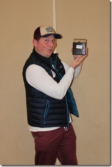 Dallas 3_Alan Arnold