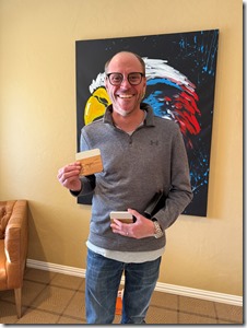 Denver CLASP_ Adam Chereck