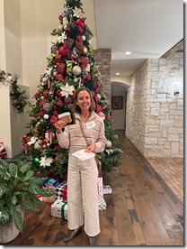 El Paso CLASP_ Jennifer Giese El Paso CLASP_ Jennifer Giese