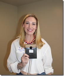 Ft Worth 1 Kate Taylor Team