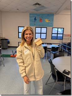 Longview CLASP_Carrie Gibson