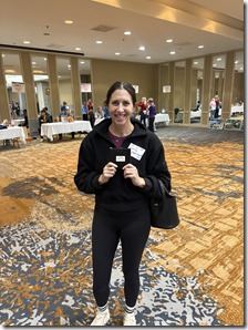 Midland Emily Hammond Midland Emily Hammond