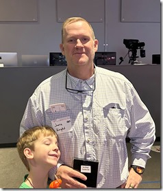 N.Austin Jamie Knight