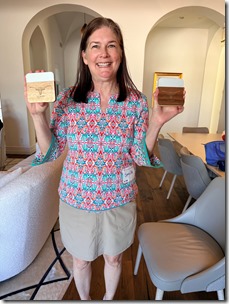 Phoenix Smila Ferlise