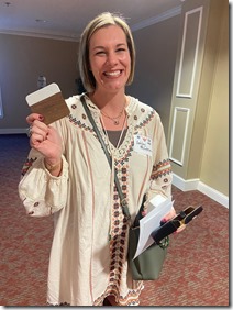 San Angelo Ashley Paloutzian San Angelo Ashley Paloutzian