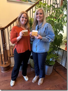 Shreveport CLASP_ Alison Marlar_Kristen Renda_Winner