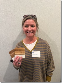 Temple_Carol Emerson