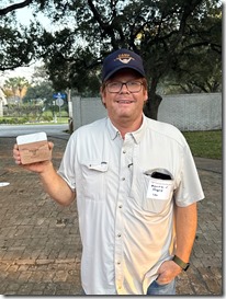 Victoria_ Stephen Rogers