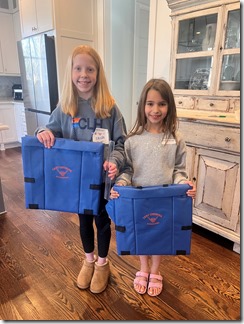 Atlanta Sallie Cox_Reid Anastasia