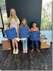 Austin 1_ Ben Gravenor (not pictured)_Libby Merket_harley Hill_Jim Flores