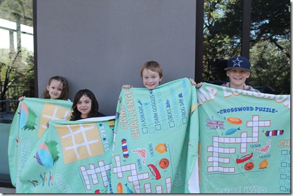 Austin 1_ Ellie Harrison_Leighton Hernandez_Owen McEleroy_Carter Arnold