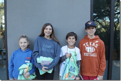 Austin 2_Reese Rodriguez_Tilly McClanahan_Julius Rivers_George Nigrini