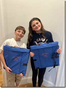 DC_John Thomas_Georgia Shipley