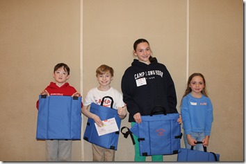 Dallas 1 Jack Rogers_Matthew Bielamowicz_Ella Wood_Hazel Welty