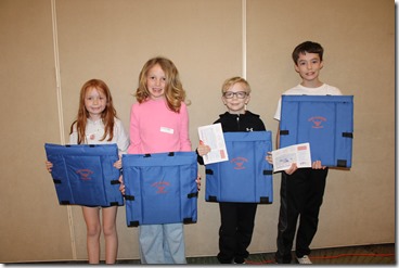 Dallas 3 Mae Clark_Clara Pope_Jack Johnson_Robert Allen Luna