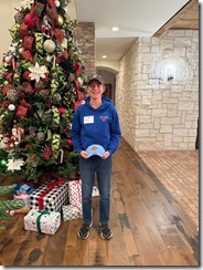 El Paso_Devin Ninkovich