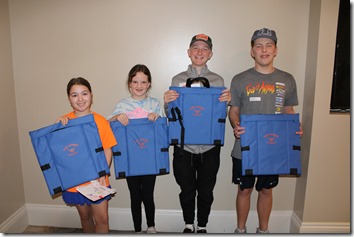 Ft. W 2 Clarie Robertson_Caroline Youngberg_Will Magill_Storey Sheppard