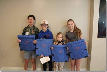 Ft. Worth 1 Austin Smith_Andrew Estes_Maggie Hopkins_Mazarine French