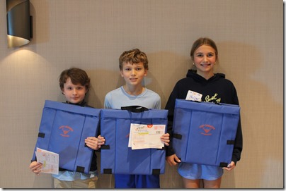 Houston 1 Jackson McKee_Eli Nabors_Charlotte Zorich