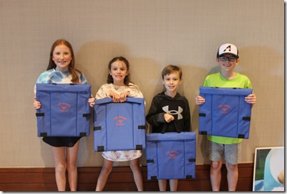 Houston 2 Amelia Hancock_Brooke Douglas_Hayes Miller_Brody Davis