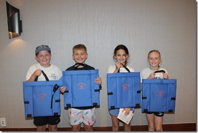 Houston 3 Graham Wood_Walter Easterly_Harper McConn_Collins Reckling