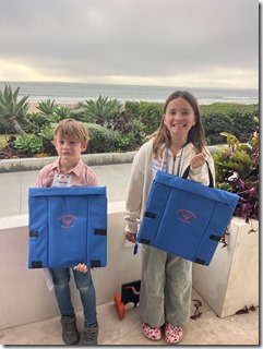 LA Winner George Rechsteiner_Emerson Allen