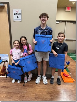 LT Parker Brady_Lucca Mattiza_Gavin Zimmer_Owen Gilkison