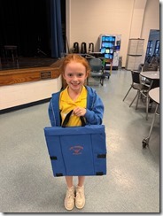 Longview_Claire Bitting