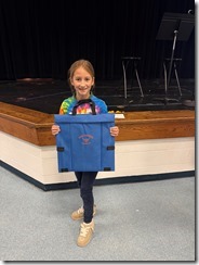 Longview_ Farrah Fite