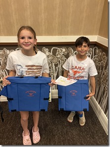 Lubbock   Grace Hooks Baines Carruth