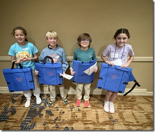 Midland_ Emily Paredes  Gus Jones  James Steele   Lura Hudson