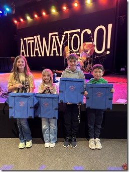 N. Austin Cooper Smith_Emma Bassett_IanSmith_Joseph Queen