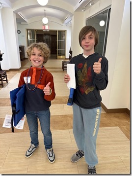 NYC Sawyer Moore_Hollander Perez