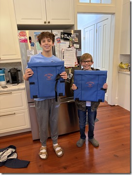 NewOrleans-HankFlower-ParkerLaBorde