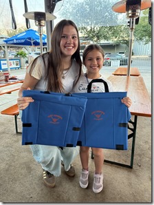 New Braun_Charlotte Lowe  Maeve Kelly