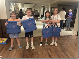 OKC George Snowden_Matthew Martens_Eleanor Smith_Dagny Burchfield