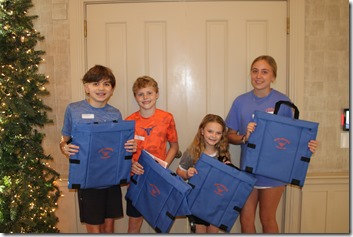 San Ant 2  Evan Bean_Scotty Dewald_Dorothy Littleton_Lyla Conger