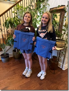 Shreveport_Maggie Garrett_Ridley Marlar