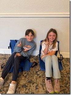 Temple_Nella Jermstad_Ellie Bozon