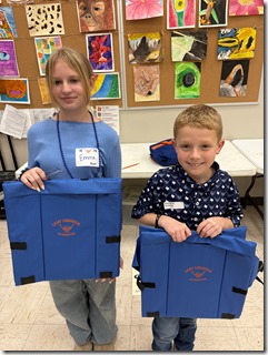 Waco_Emma Harris_Brewer Basden